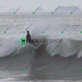 Foto 687 - Canto do Recreio 2026-03-13