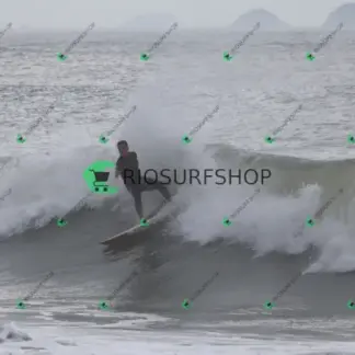 Foto 677 - Canto do Recreio 2026-03-13