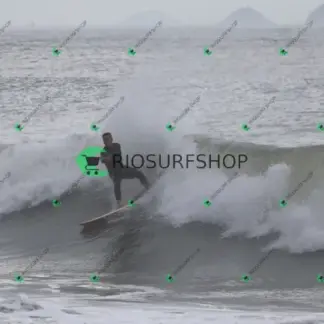 Foto 680 - Canto do Recreio 2026-03-13