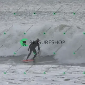 Foto 686 - Canto do Recreio 2026-03-13