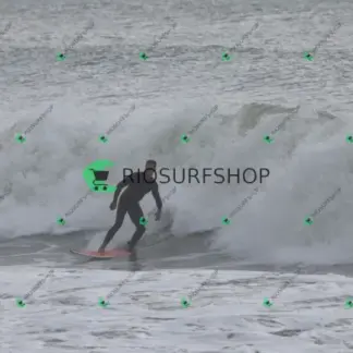 Foto 689 - Canto do Recreio 2026-03-13