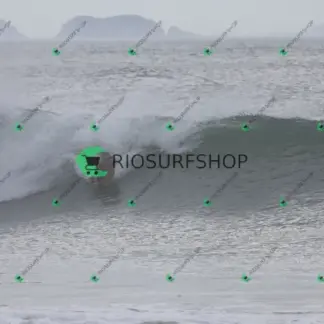 Foto 688 - Canto do Recreio 2026-03-13