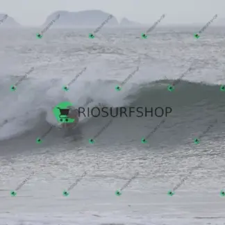 Foto 691 - Canto do Recreio 2026-03-13