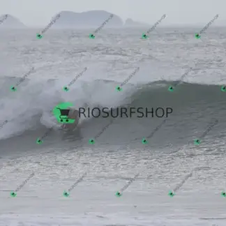 Foto 694 - Canto do Recreio 2026-03-13