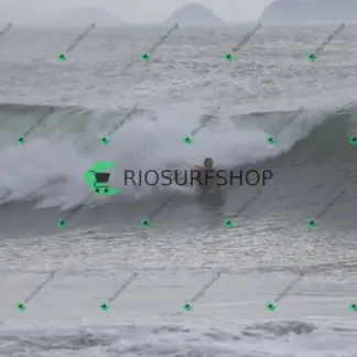 Foto 697 - Canto do Recreio 2026-03-13