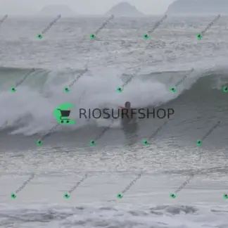 Foto 700 - Canto do Recreio 2026-03-13