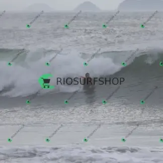 Foto 690 - Canto do Recreio 2026-03-13