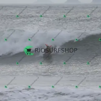 Foto 693 - Canto do Recreio 2026-03-13