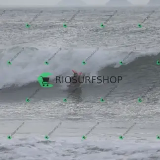 Foto 696 - Canto do Recreio 2026-03-13