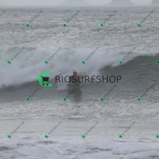 Foto 699 - Canto do Recreio 2026-03-13