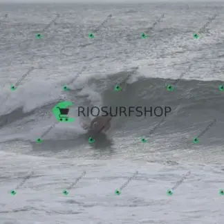 Foto 702 - Canto do Recreio 2026-03-13