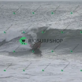 Foto 692 - Canto do Recreio 2026-03-13