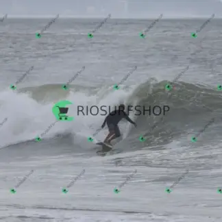 Foto 703 - Canto do Recreio 2026-03-13