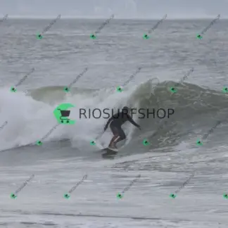 Foto 695 - Canto do Recreio 2026-03-13