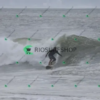 Foto 698 - Canto do Recreio 2026-03-13