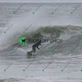 Foto 704 - Canto do Recreio 2026-03-13