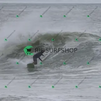 Foto 701 - Canto do Recreio 2026-03-13