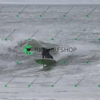 Foto 706 - Canto do Recreio 2026-03-13