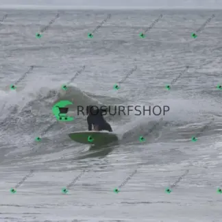 Foto 709 - Canto do Recreio 2026-03-13