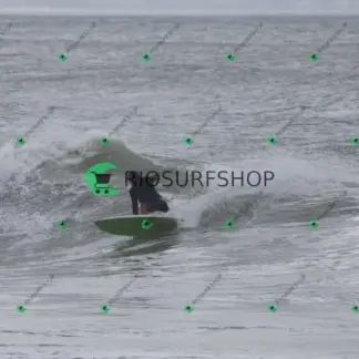 Foto 712 - Canto do Recreio 2026-03-13