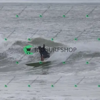 Foto 715 - Canto do Recreio 2026-03-13