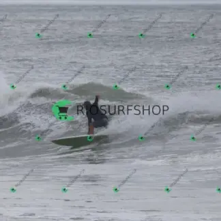 Foto 705 - Canto do Recreio 2026-03-13