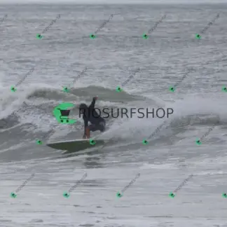 Foto 714 - Canto do Recreio 2026-03-13