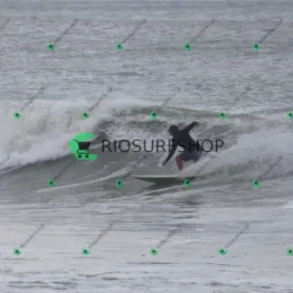 Foto 711 - Canto do Recreio 2026-03-13