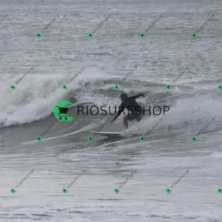 Foto 708 - Canto do Recreio 2026-03-13