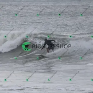 Foto 707 - Canto do Recreio 2026-03-13