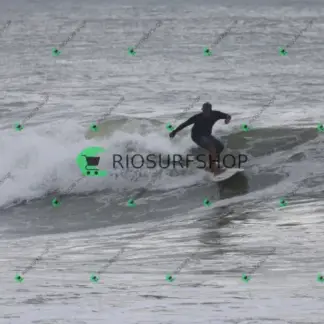 Foto 717 - Canto do Recreio 2026-03-13