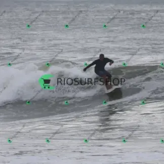 Foto 710 - Canto do Recreio 2026-03-13