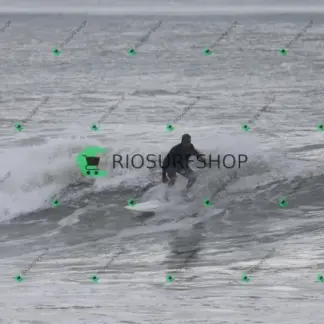 Foto 713 - Canto do Recreio 2026-03-13