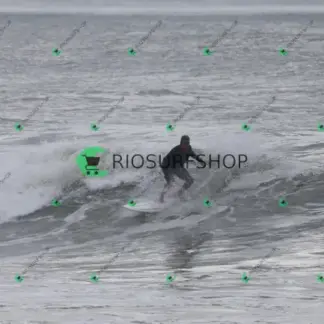 Foto 716 - Canto do Recreio 2026-03-13