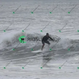 Foto 719 - Canto do Recreio 2026-03-13