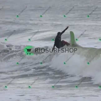 Foto 718 - Canto do Recreio 2026-03-13