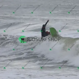 Foto 724 - Canto do Recreio 2026-03-13