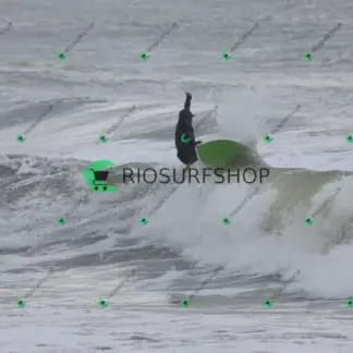 Foto 721 - Canto do Recreio 2026-03-13