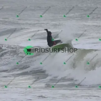 Foto 727 - Canto do Recreio 2026-03-13