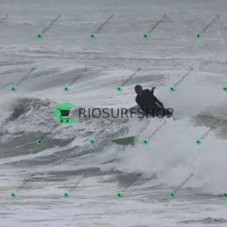 Foto 720 - Canto do Recreio 2026-03-13