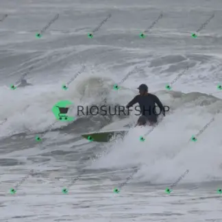 Foto 722 - Canto do Recreio 2026-03-13