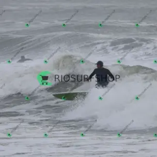 Foto 725 - Canto do Recreio 2026-03-13