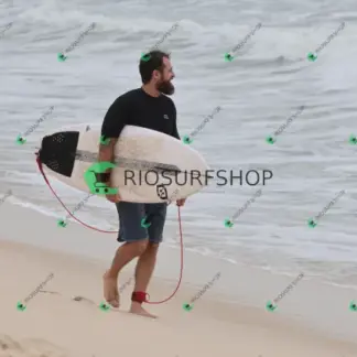 Foto 731 - Canto do Recreio 2026-03-13