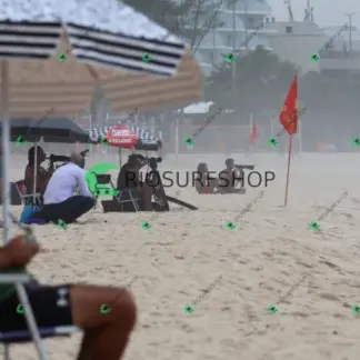 Foto 723 - Canto do Recreio 2026-03-13