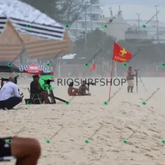 Foto 726 - Canto do Recreio 2026-03-13