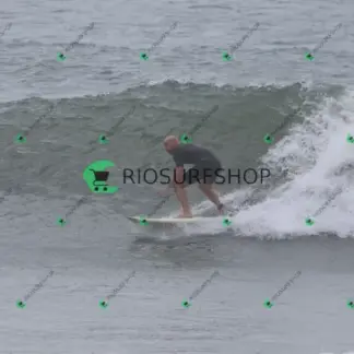 Foto 729 - Canto do Recreio 2026-03-13