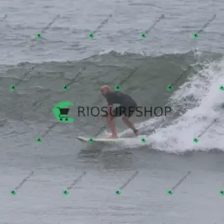 Foto 732 - Canto do Recreio 2026-03-13