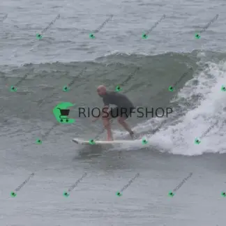 Foto 735 - Canto do Recreio 2026-03-13