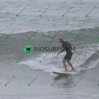 Foto 733 - Canto do Recreio 2026-03-13