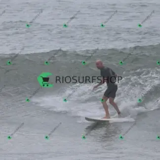 Foto 736 - Canto do Recreio 2026-03-13